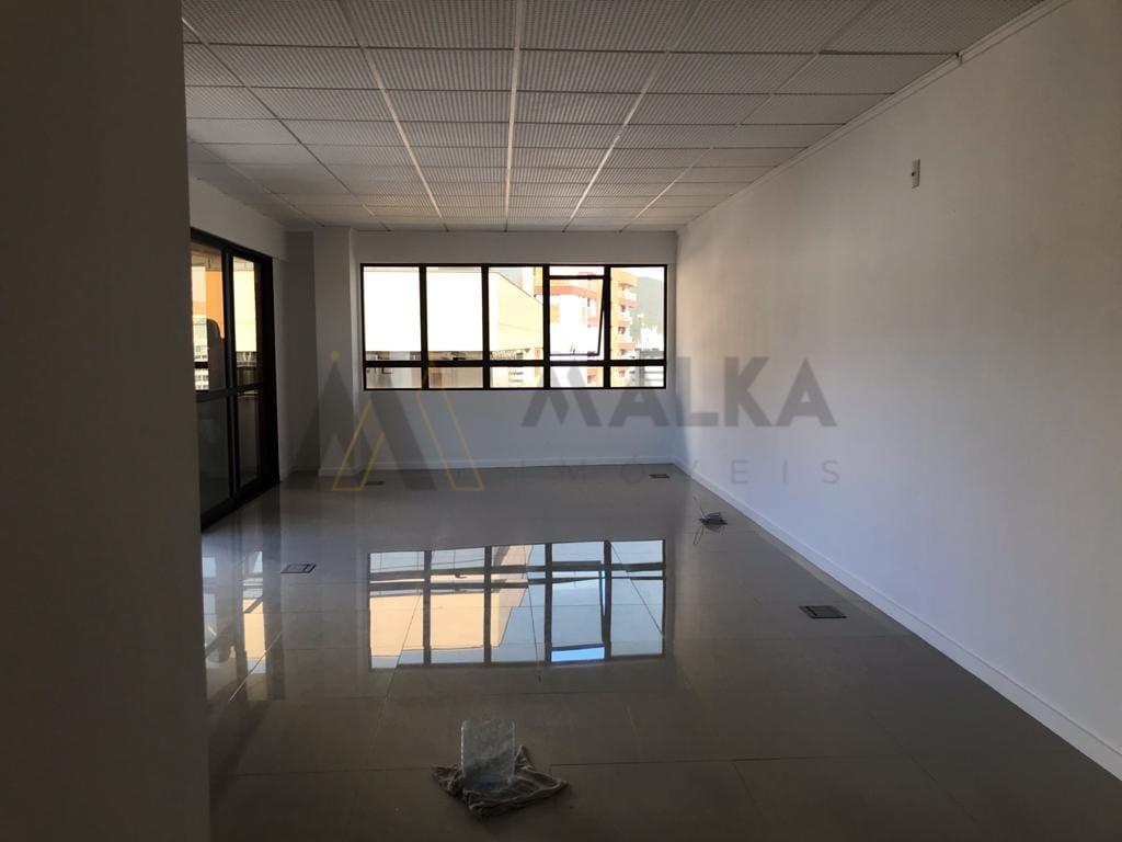 Sala-Conjunto, 63 m² - Foto 8