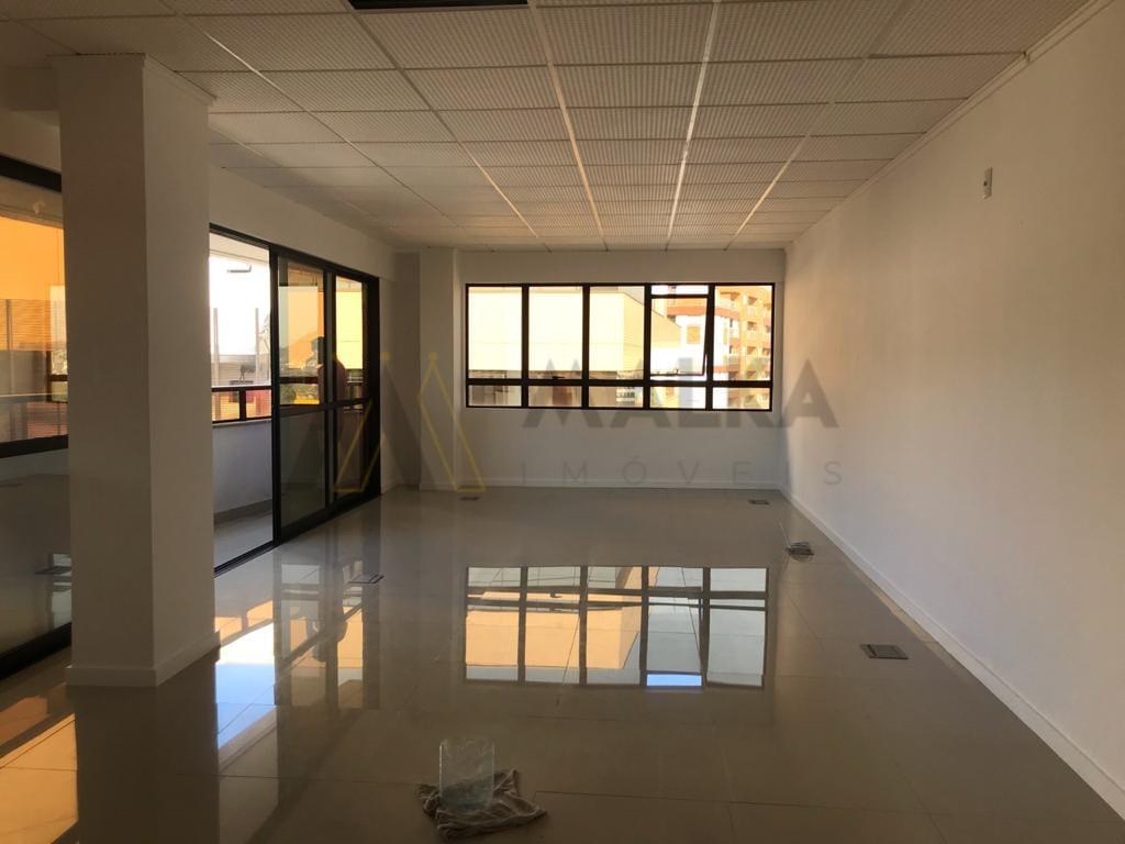 Sala-Conjunto, 63 m² - Foto 9