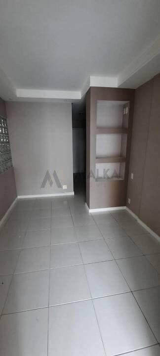 Sala-Conjunto, 53 m² - Foto 1