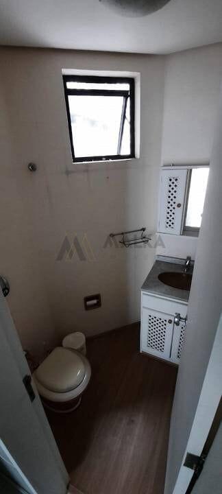 Sala-Conjunto, 53 m² - Foto 11