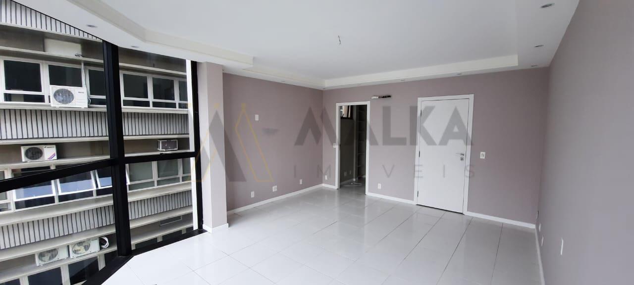Sala-Conjunto, 53 m² - Foto 3