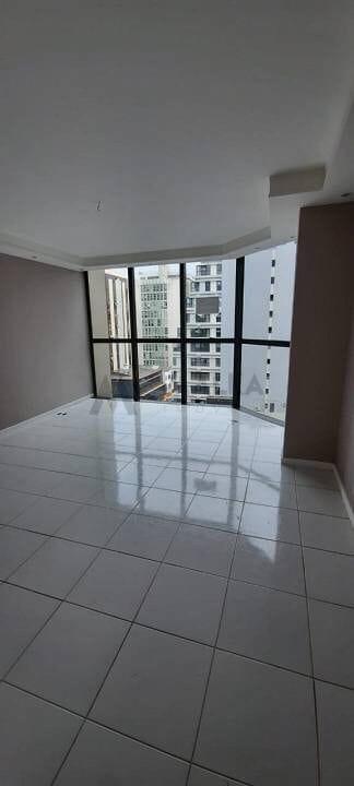 Sala-Conjunto, 53 m² - Foto 4