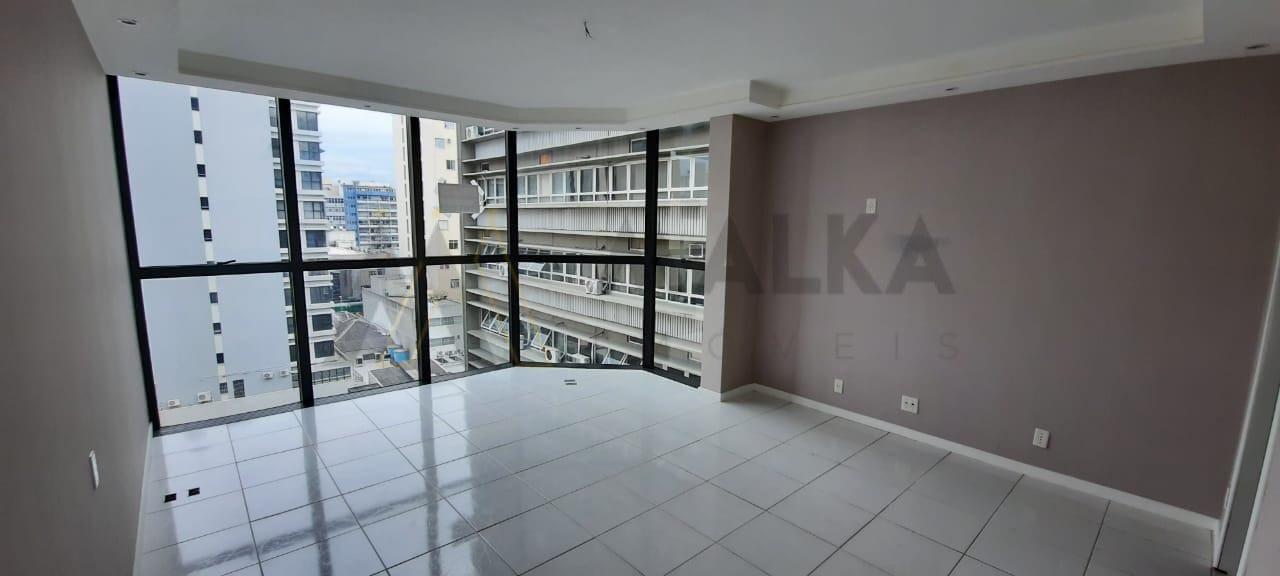 Sala-Conjunto, 53 m² - Foto 5