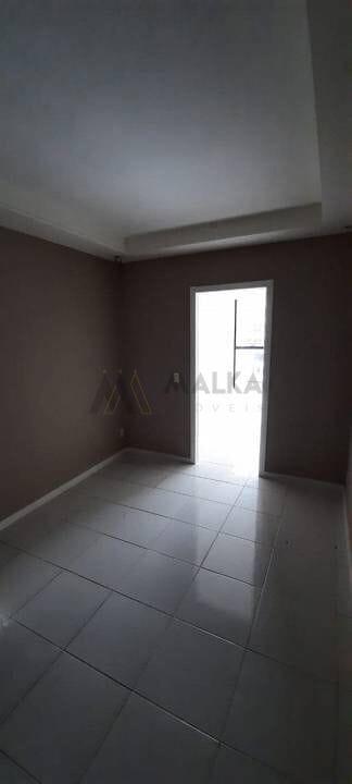 Sala-Conjunto, 53 m² - Foto 6