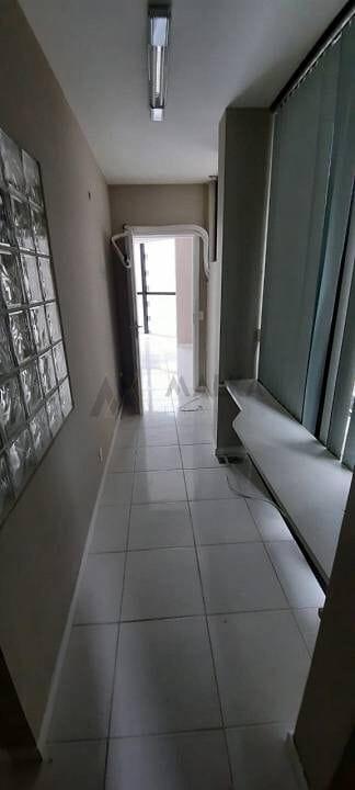 Sala-Conjunto, 53 m² - Foto 7