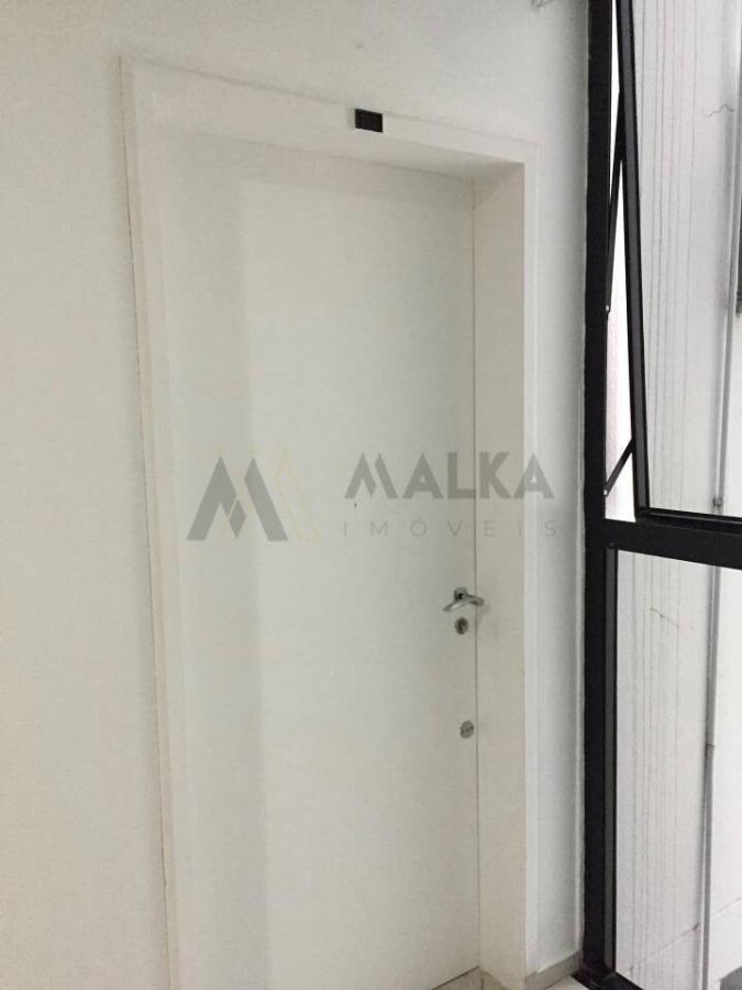 Sala-Conjunto, 53 m² - Foto 9