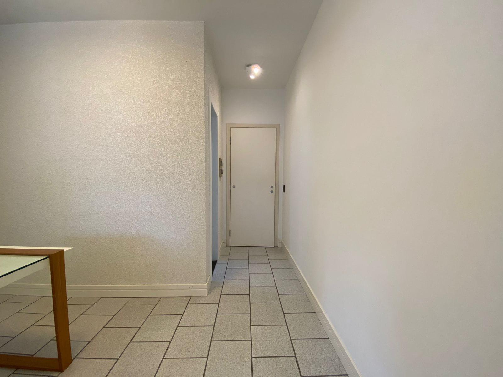 Sala-Conjunto, 30 m² - Foto 10