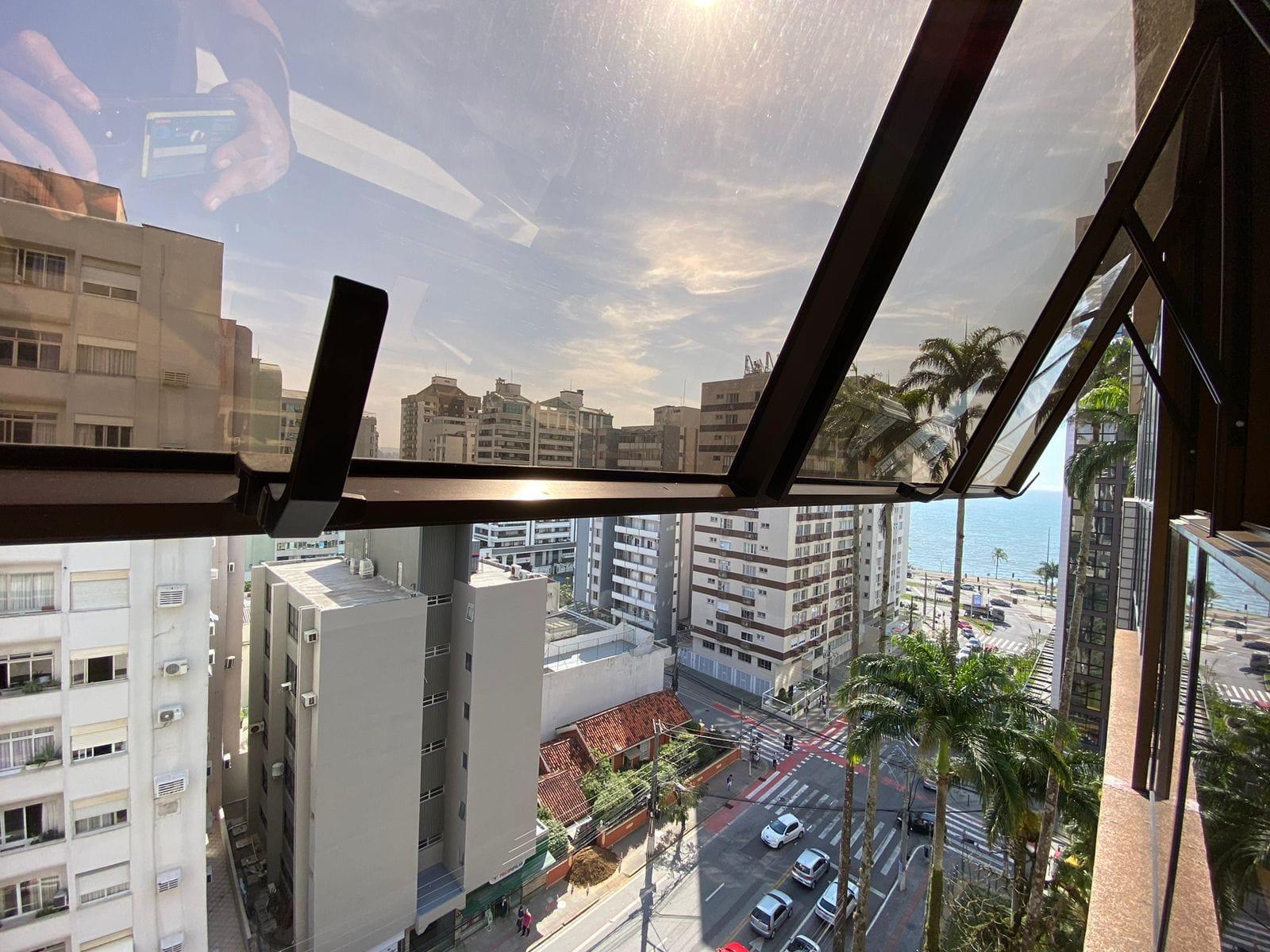 Sala-Conjunto, 30 m² - Foto 12