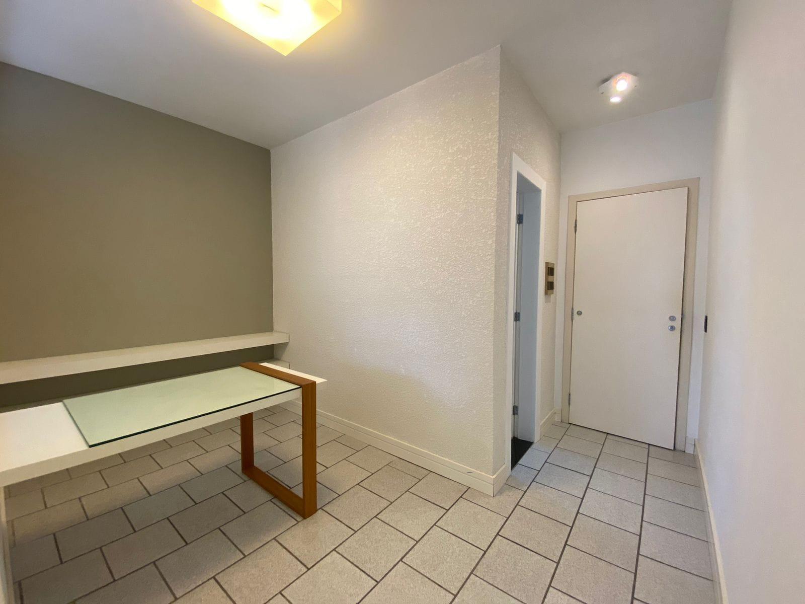 Sala-Conjunto, 30 m² - Foto 13