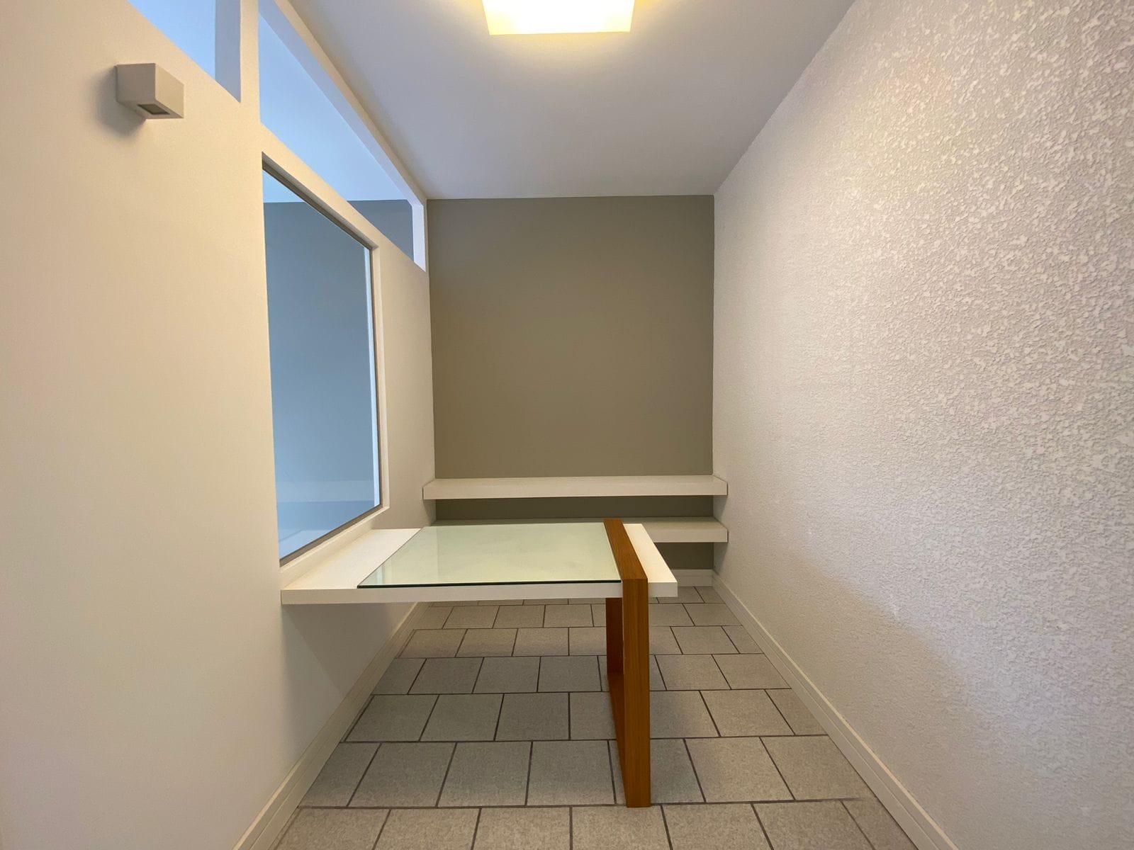 Sala-Conjunto, 30 m² - Foto 14