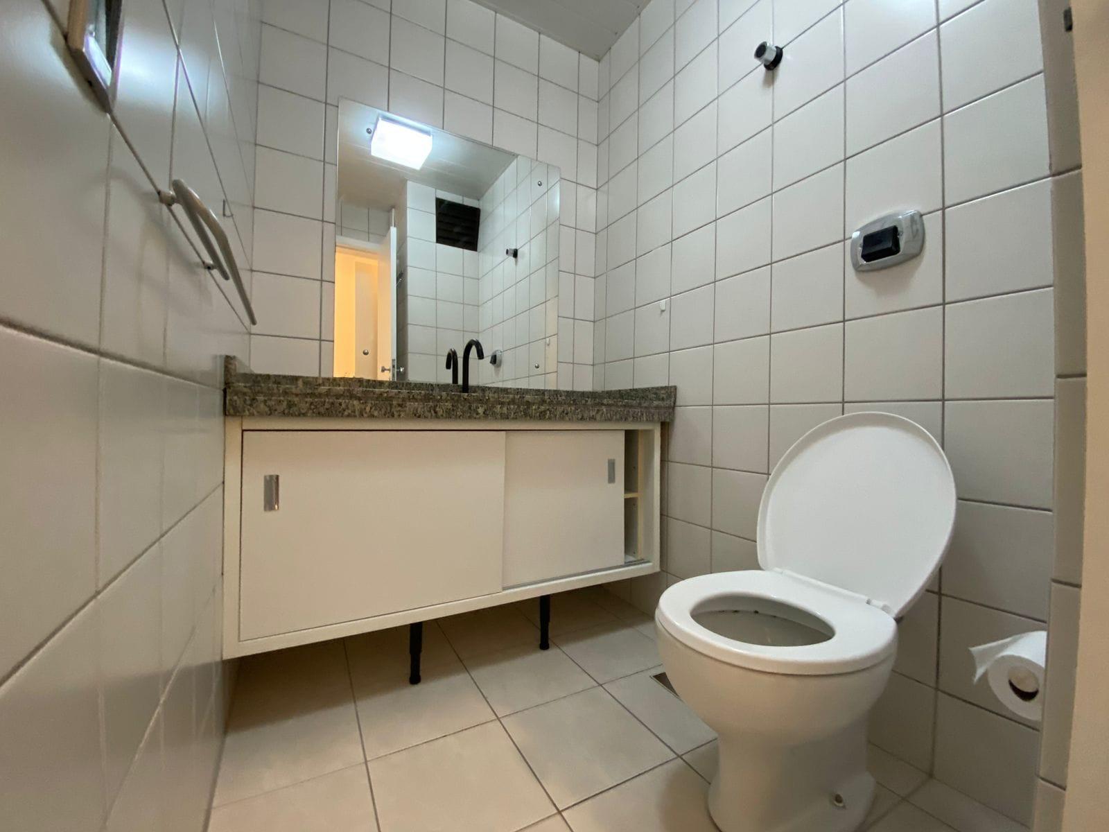 Sala-Conjunto, 30 m² - Foto 15