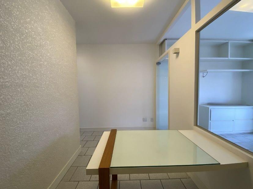 Sala-Conjunto, 30 m² - Foto 2