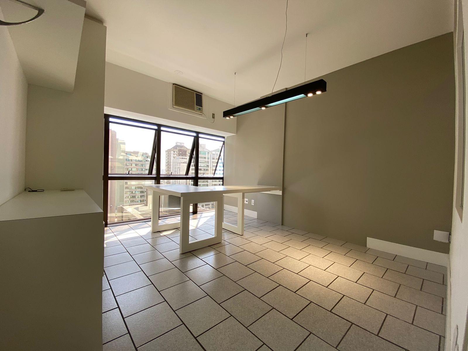 Sala-Conjunto, 30 m² - Foto 7