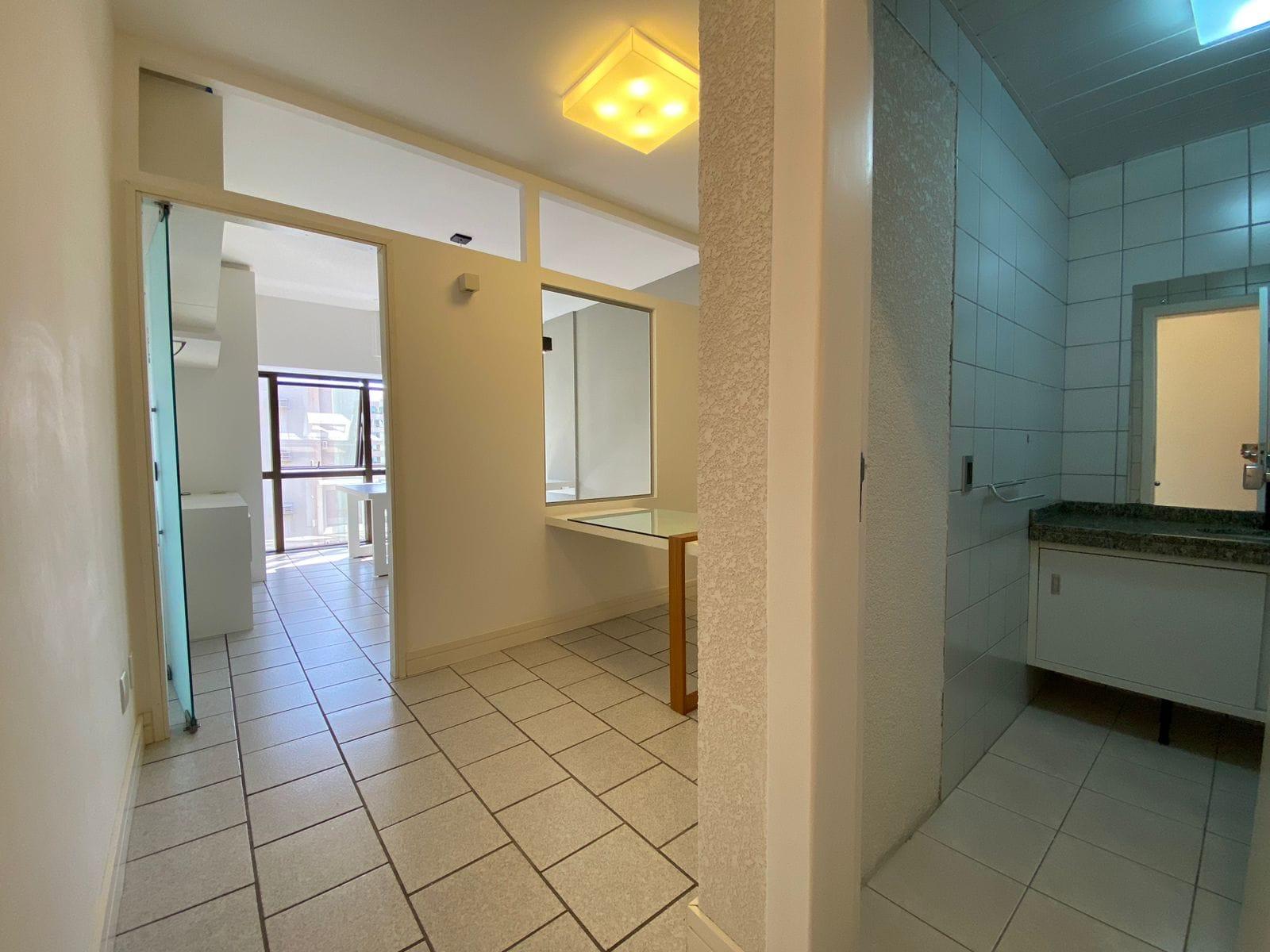 Sala-Conjunto, 30 m² - Foto 9