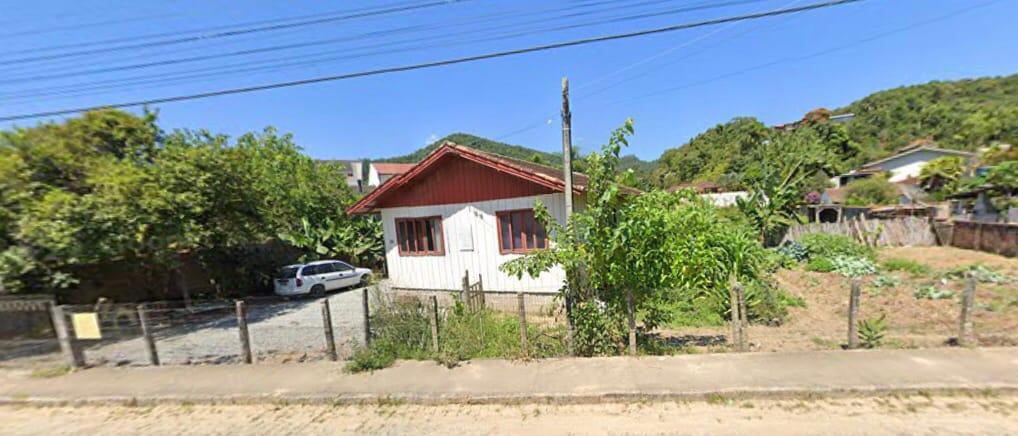 Terreno, 2294 m² - Foto 1