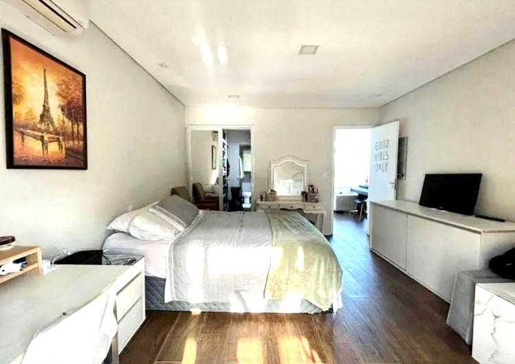 Casa de Condomínio, 3 quartos - Foto 16