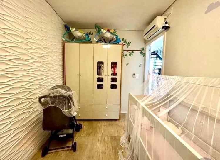 Casa de Condomínio, 3 quartos - Foto 13