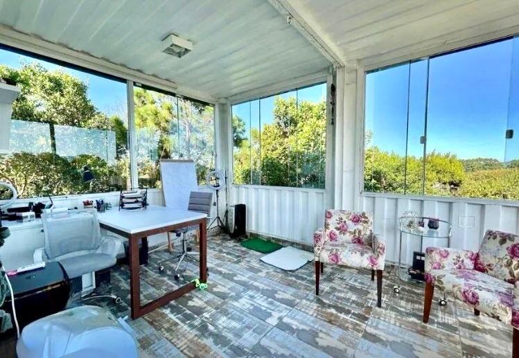 Casa de Condomínio, 3 quartos - Foto 19