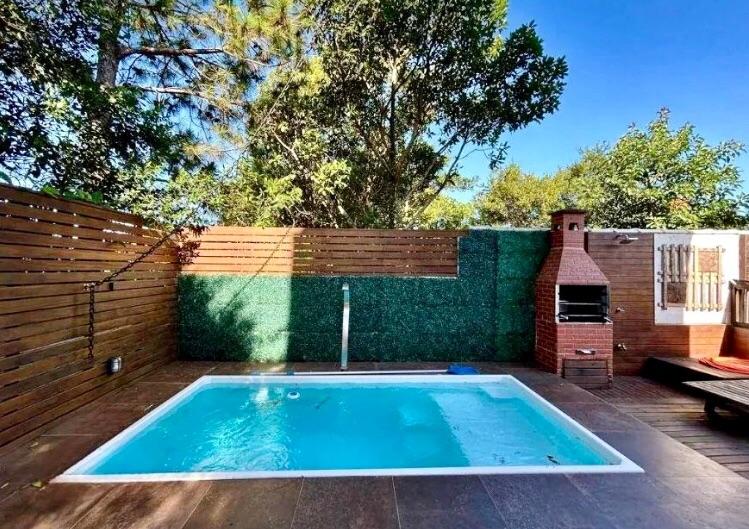 Casa de Condomínio, 3 quartos - Foto 22