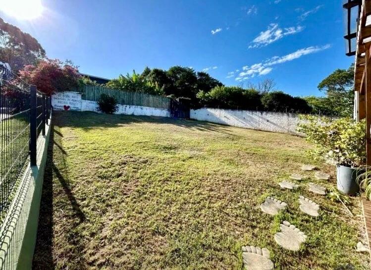 Casa de Condomínio, 3 quartos - Foto 25