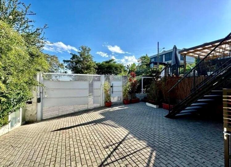 Casa de Condomínio, 3 quartos - Foto 24