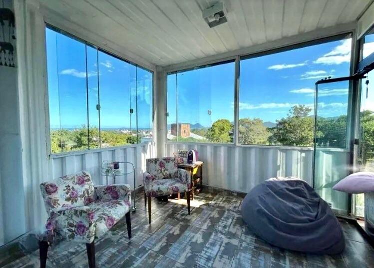 Casa de Condomínio, 3 quartos - Foto 20