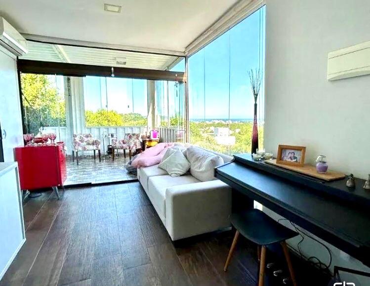 Casa de Condomínio, 3 quartos - Foto 21