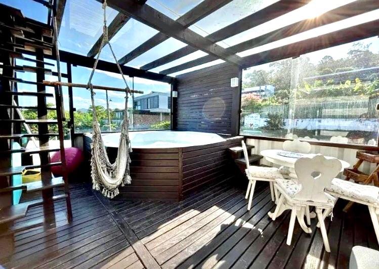 Casa de Condomínio, 3 quartos - Foto 15