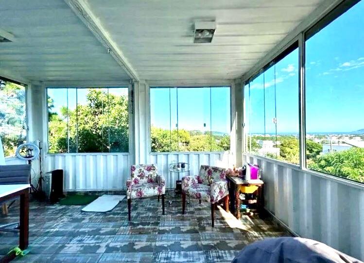 Casa de Condomínio, 3 quartos - Foto 18