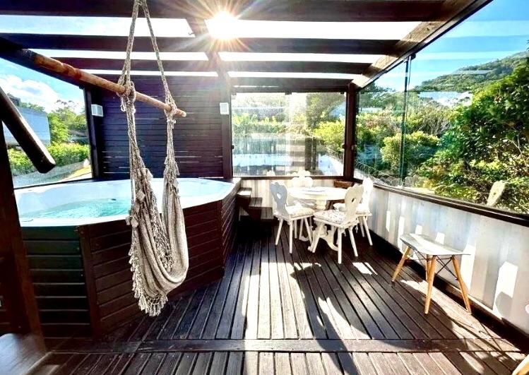 Casa de Condomínio, 3 quartos - Foto 14