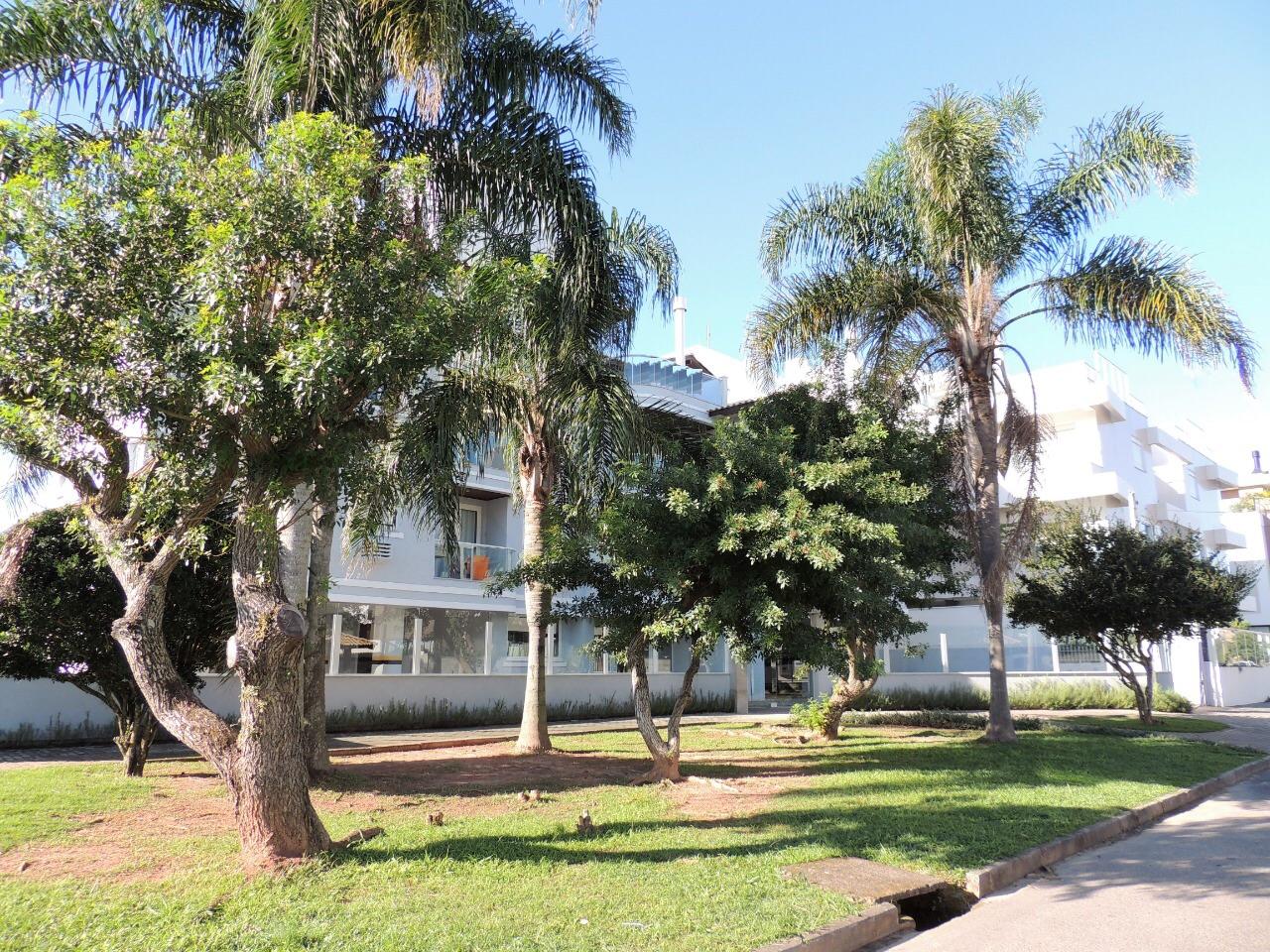 Cobertura, 3 quartos, 247 m² - Foto 24