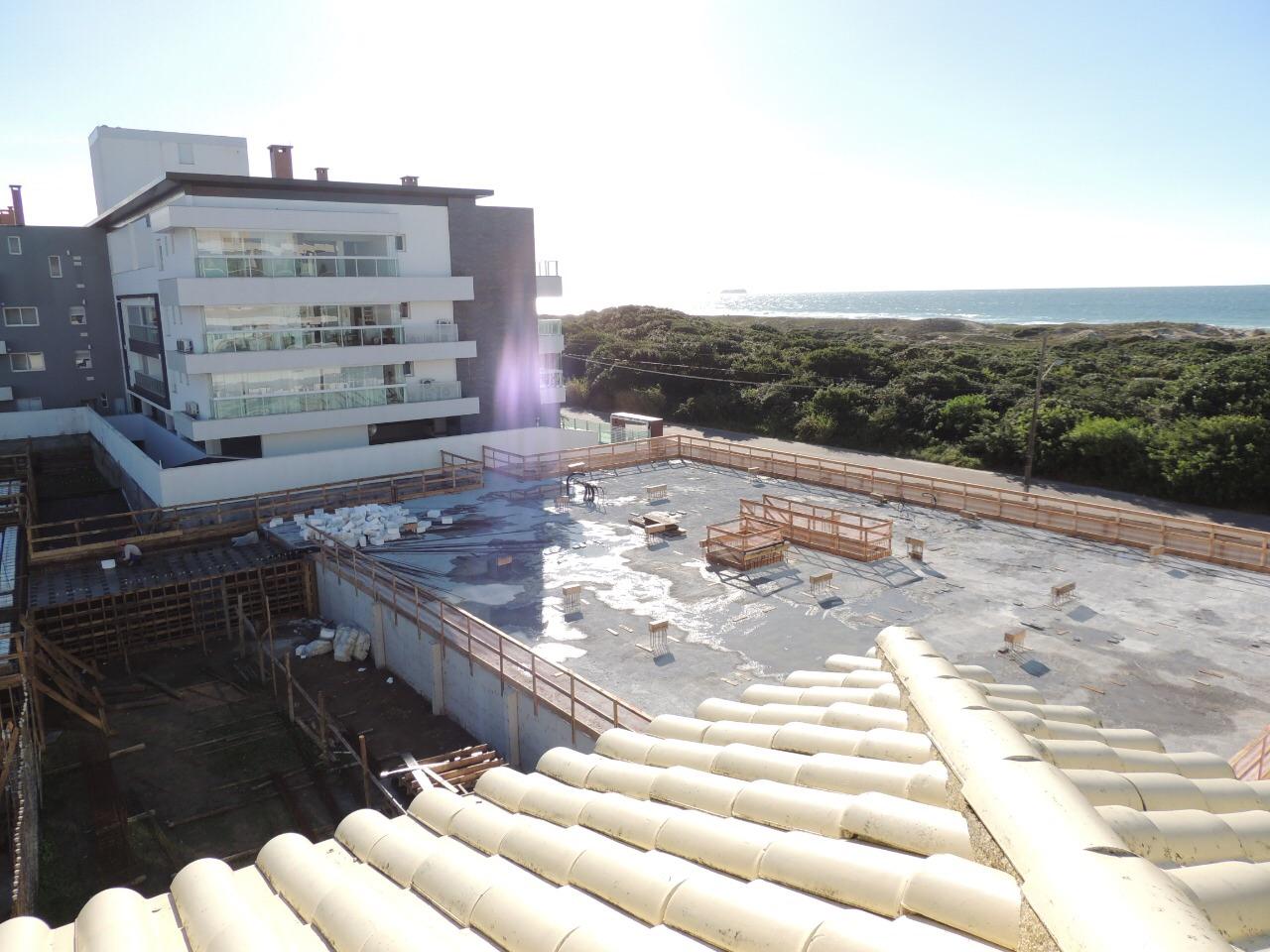 Cobertura, 3 quartos, 247 m² - Foto 20
