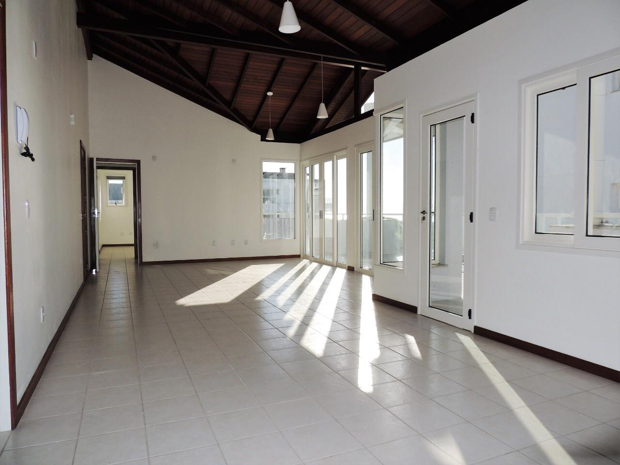 Cobertura, 3 quartos, 247 m² - Foto 30