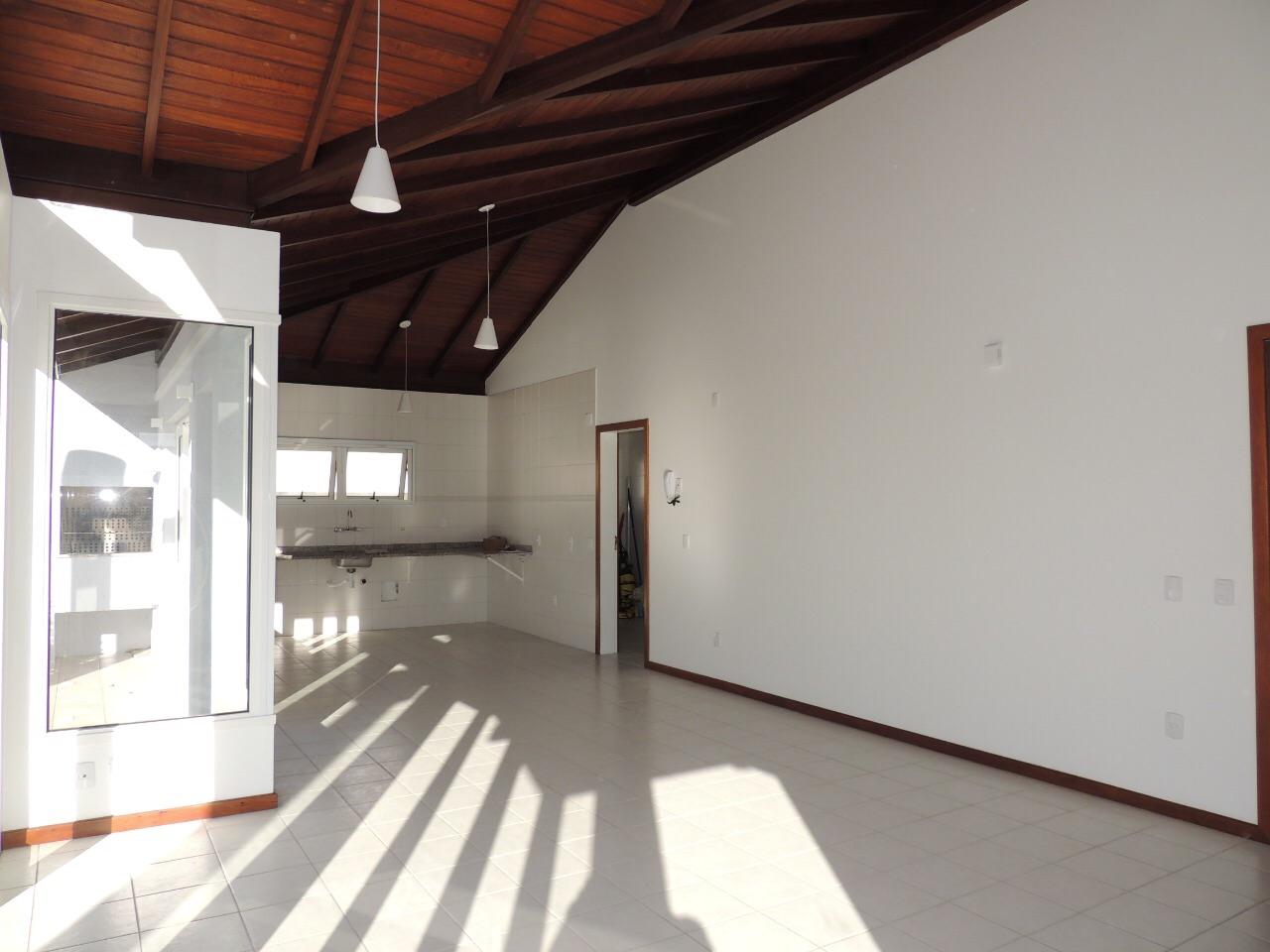 Cobertura, 3 quartos, 247 m² - Foto 26