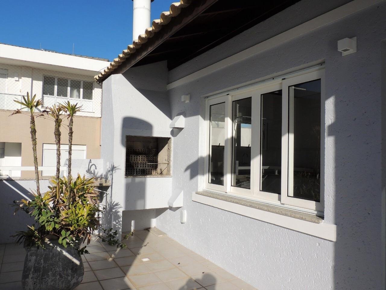 Cobertura, 3 quartos, 247 m² - Foto 6