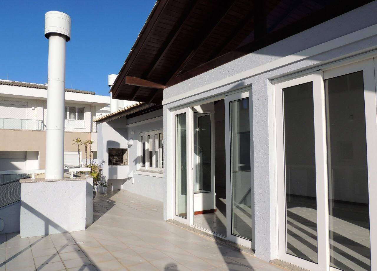 Cobertura, 3 quartos, 247 m² - Foto 5