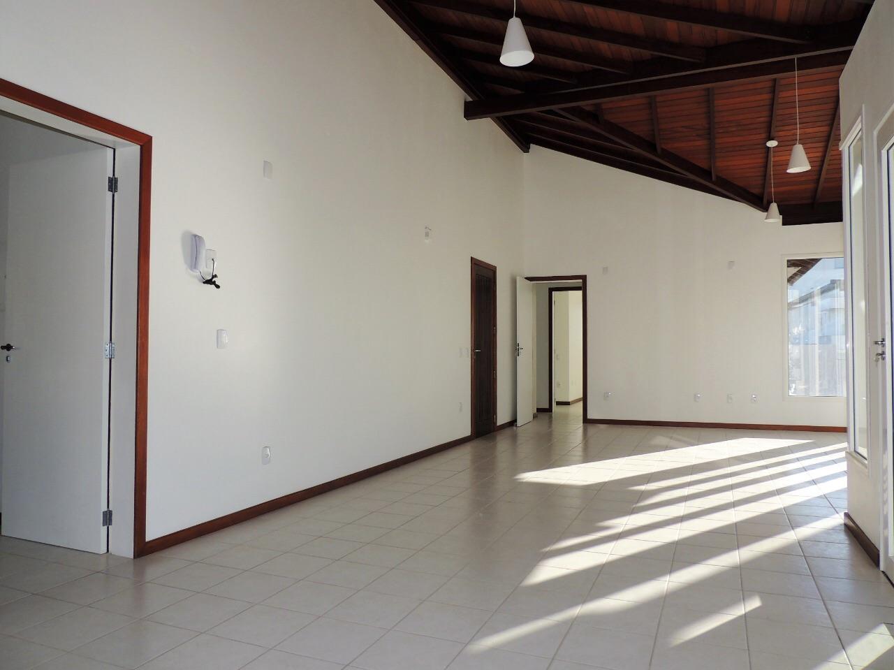 Cobertura, 3 quartos, 247 m² - Foto 27