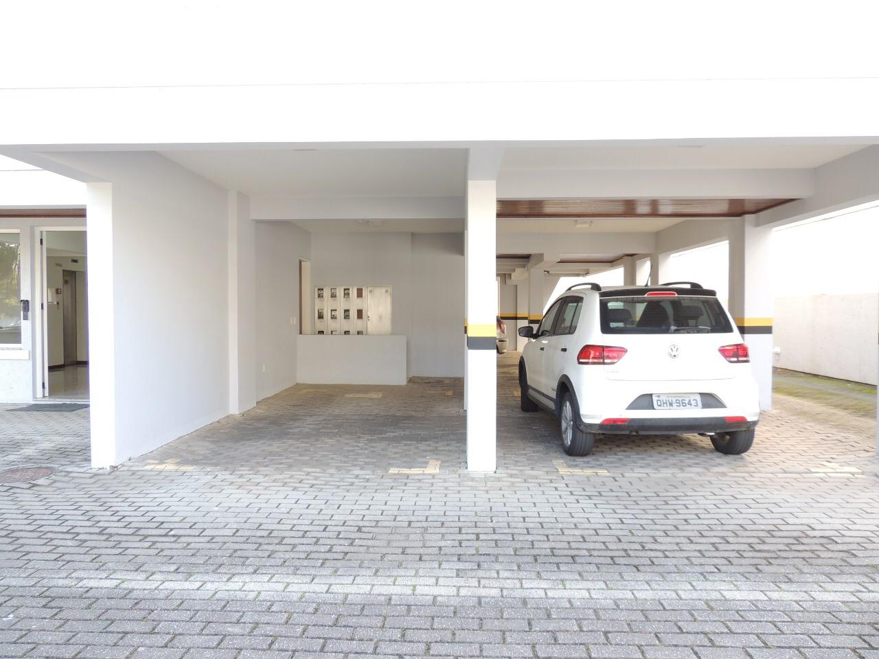Cobertura, 3 quartos, 247 m² - Foto 25