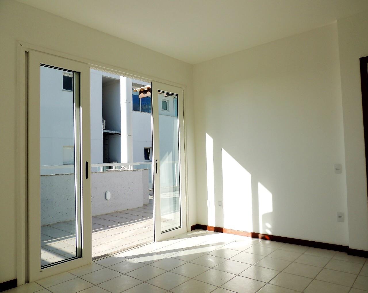 Cobertura, 3 quartos, 247 m² - Foto 9