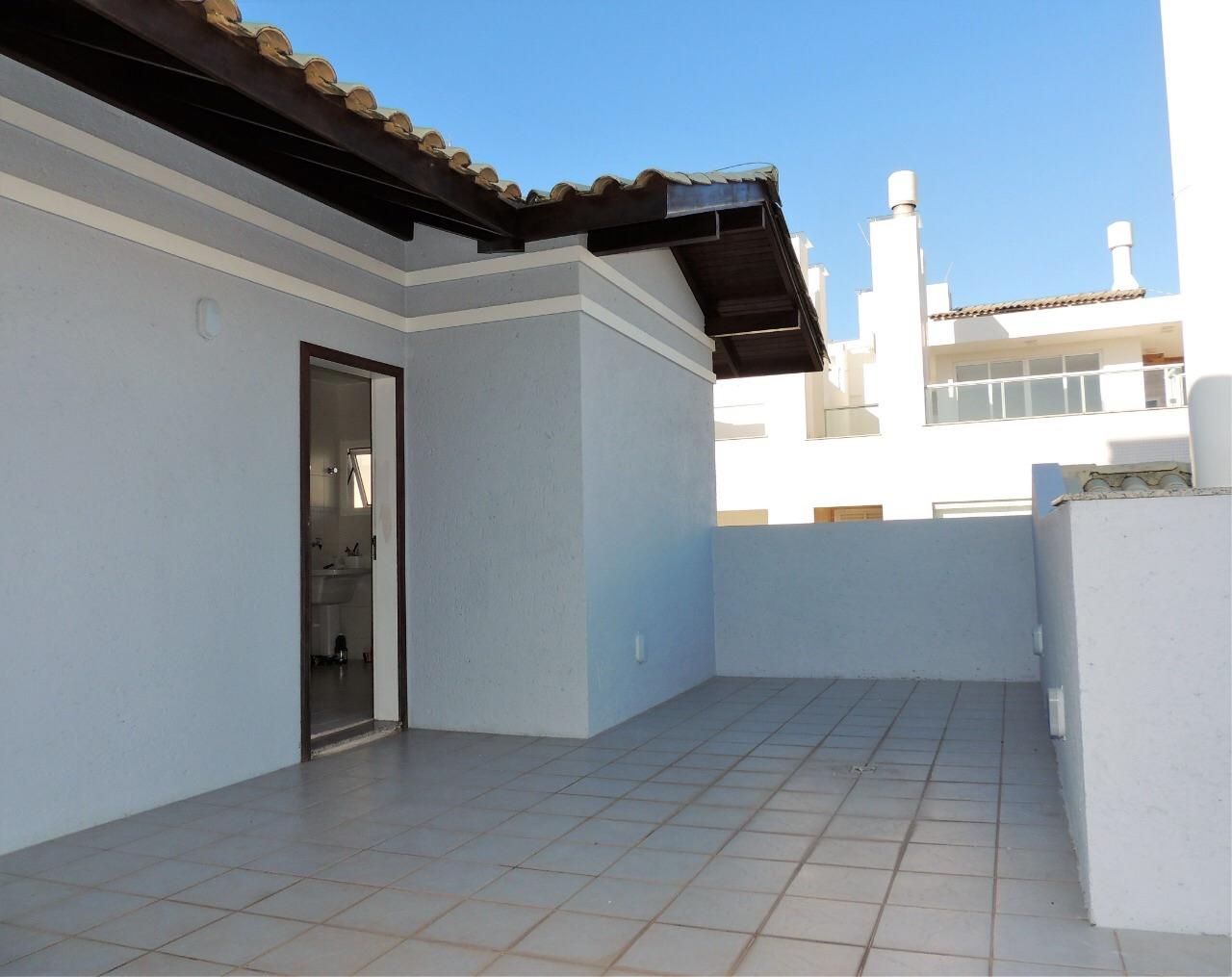 Cobertura, 3 quartos, 247 m² - Foto 2