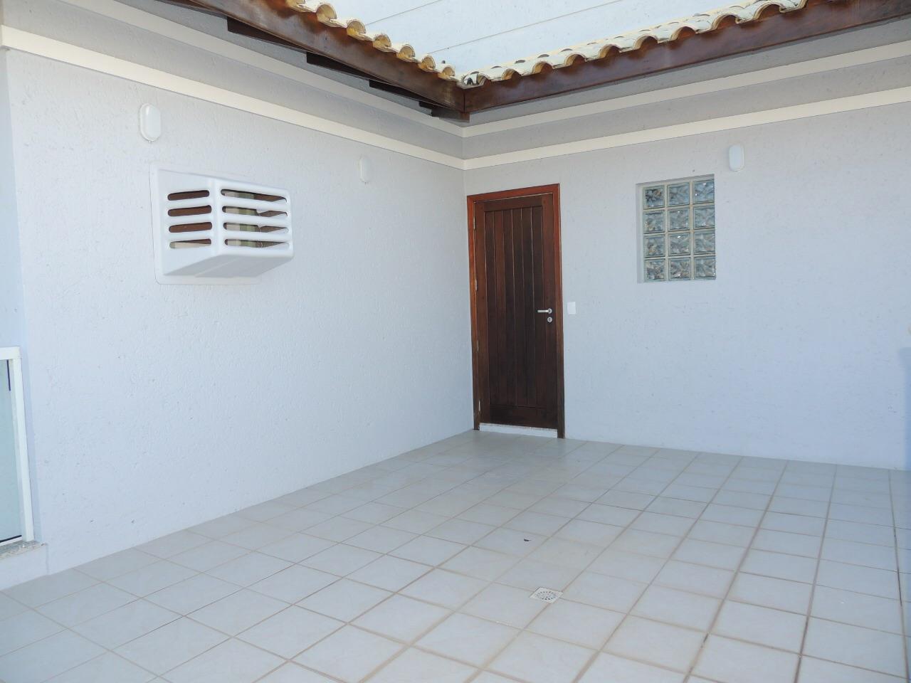 Cobertura, 3 quartos, 247 m² - Foto 22