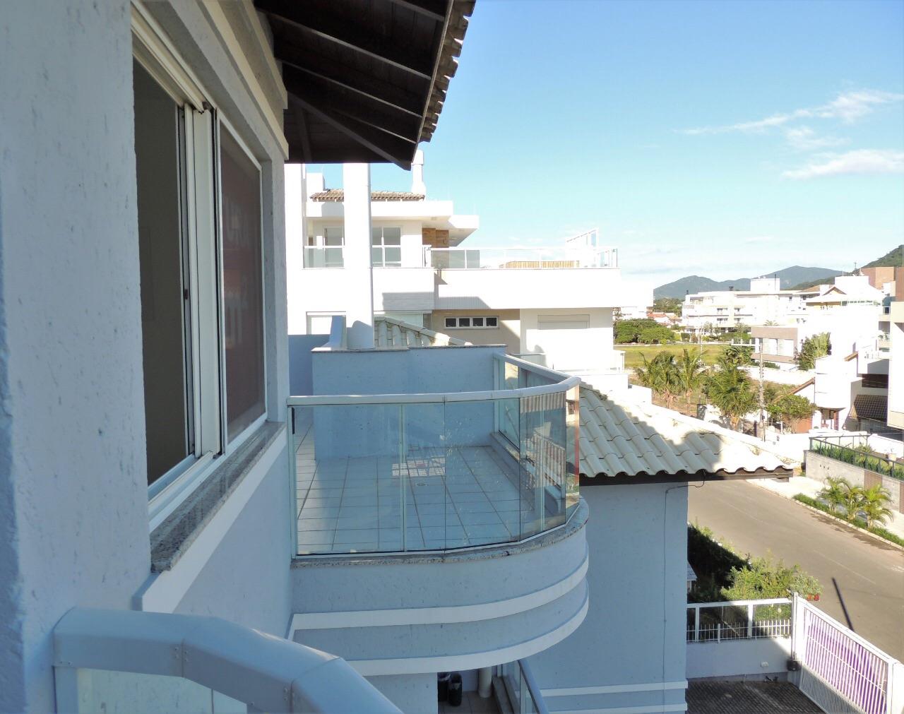 Cobertura, 3 quartos, 247 m² - Foto 1