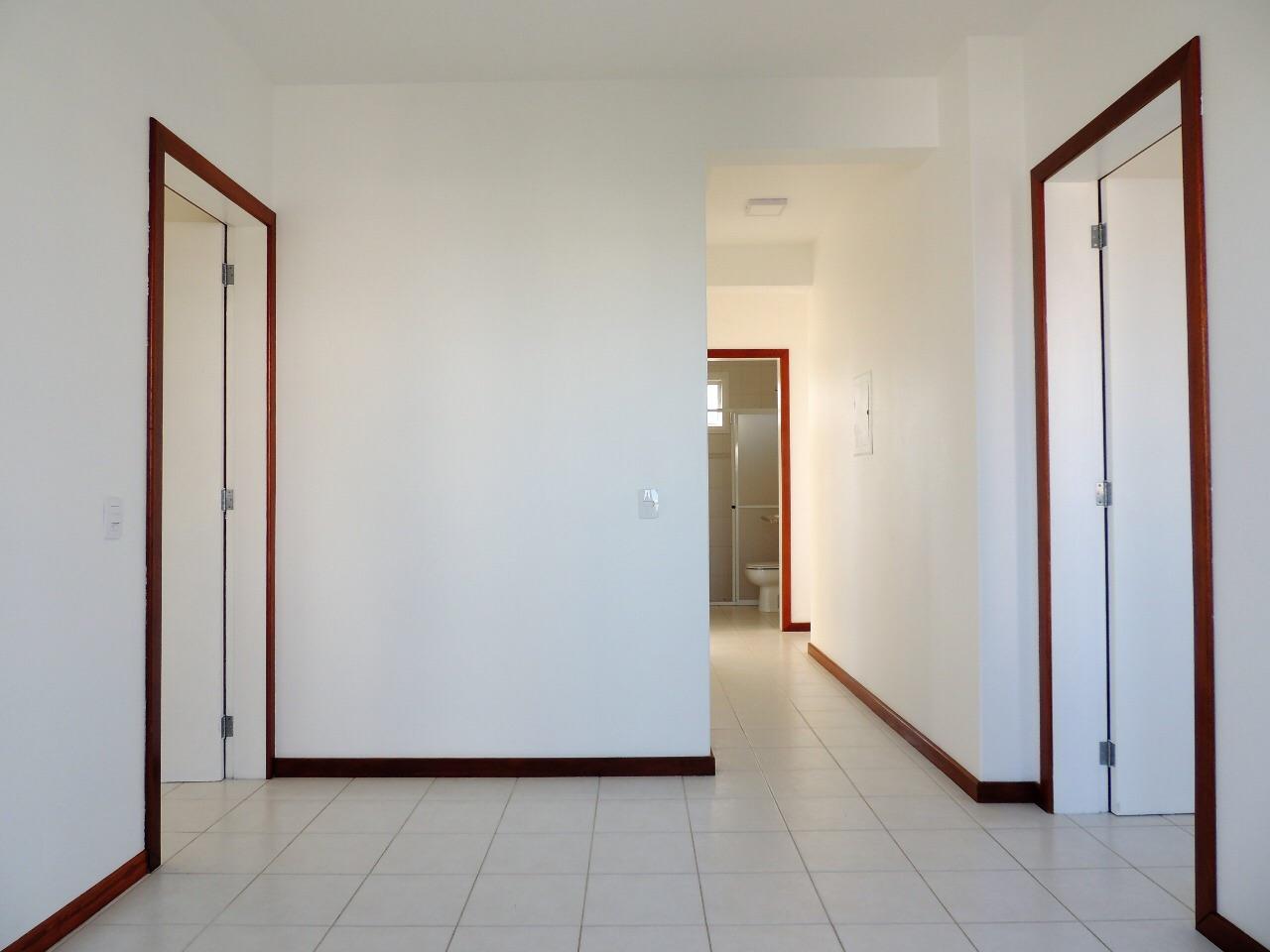 Cobertura, 3 quartos, 247 m² - Foto 14