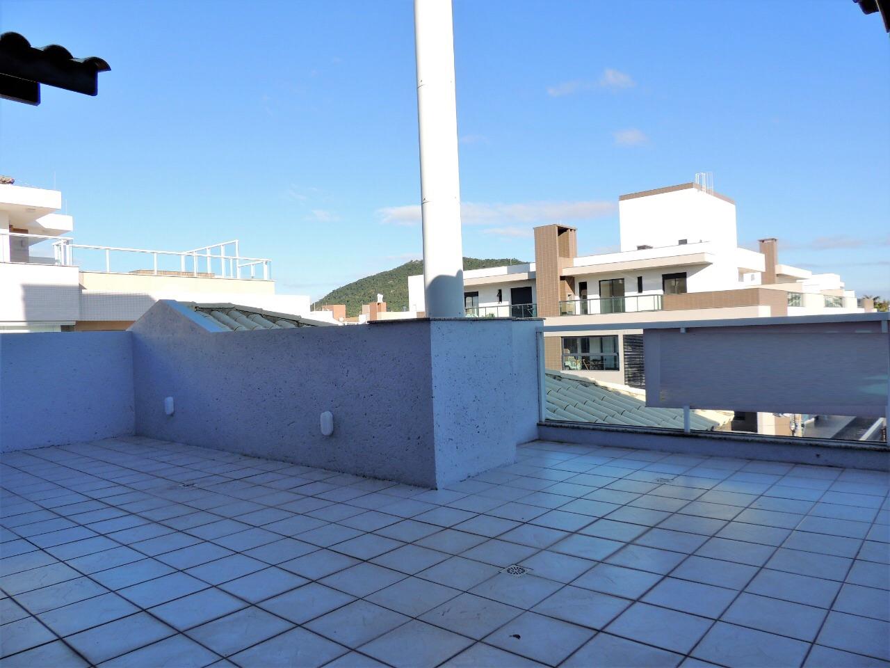 Cobertura, 3 quartos, 247 m² - Foto 3