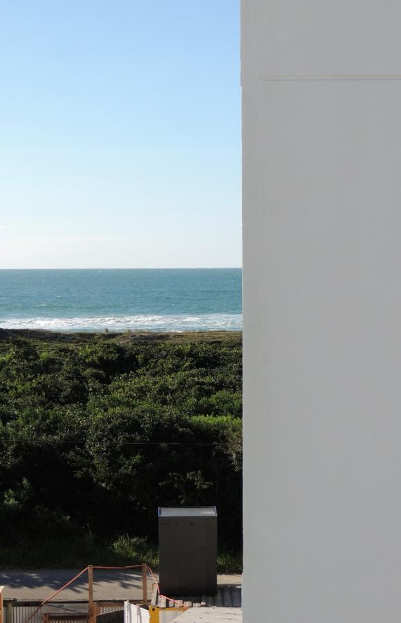 Cobertura, 3 quartos, 247 m² - Foto 11