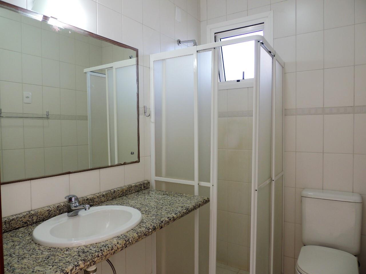 Cobertura, 3 quartos, 247 m² - Foto 17