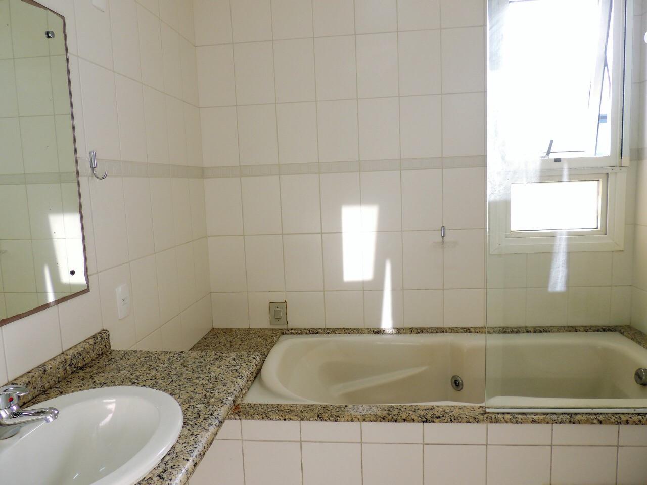 Cobertura, 3 quartos, 247 m² - Foto 7