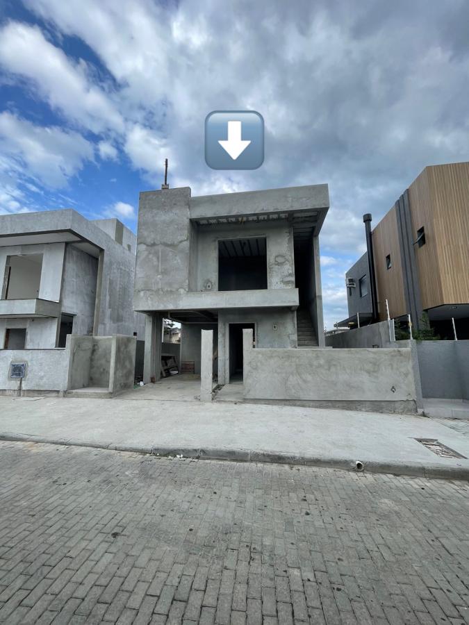 Casa, 3 quartos, 123 m² - Foto 4