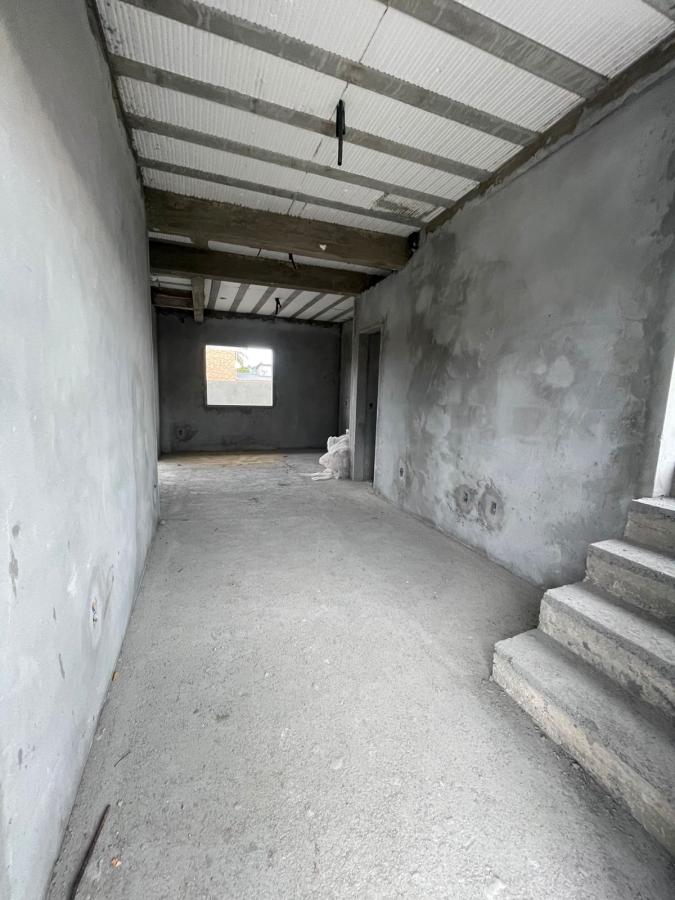 Casa, 3 quartos, 123 m² - Foto 6