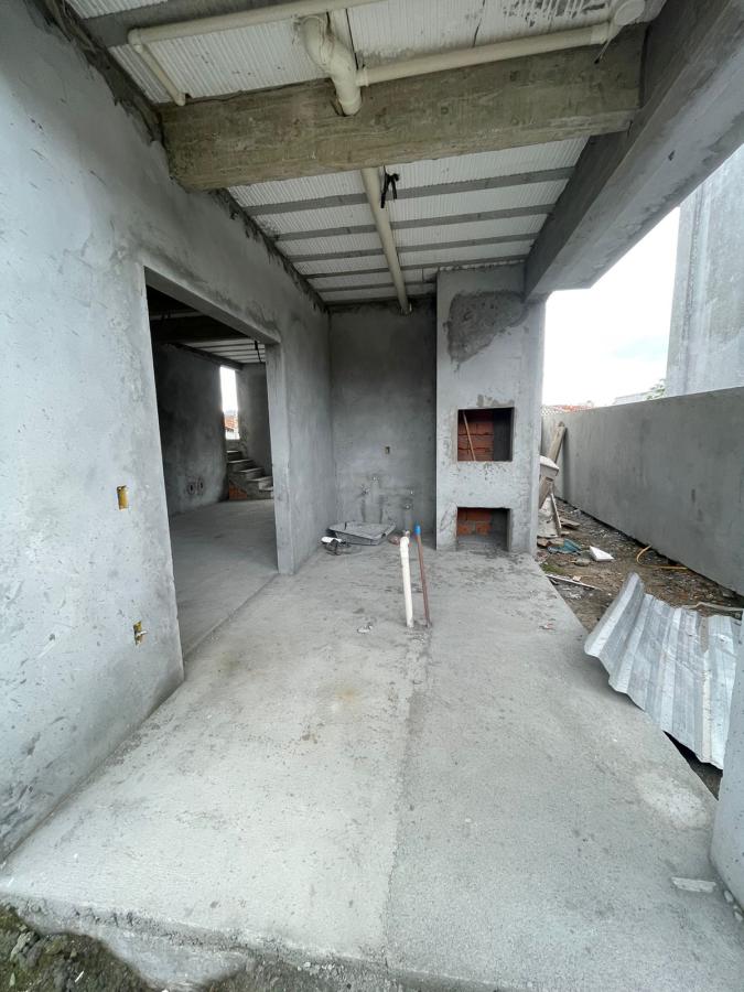 Casa, 3 quartos, 123 m² - Foto 9
